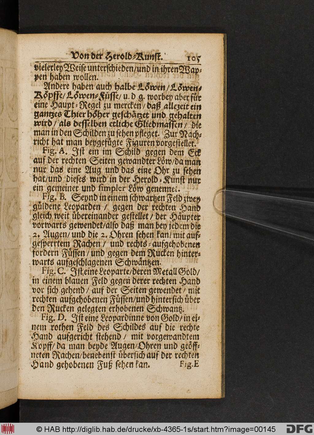 http://diglib.hab.de/drucke/xb-4365-1s/00145.jpg