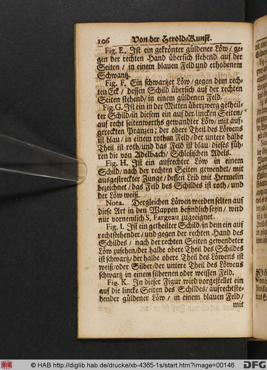 http://diglib.hab.de/drucke/xb-4365-1s/00146.jpg