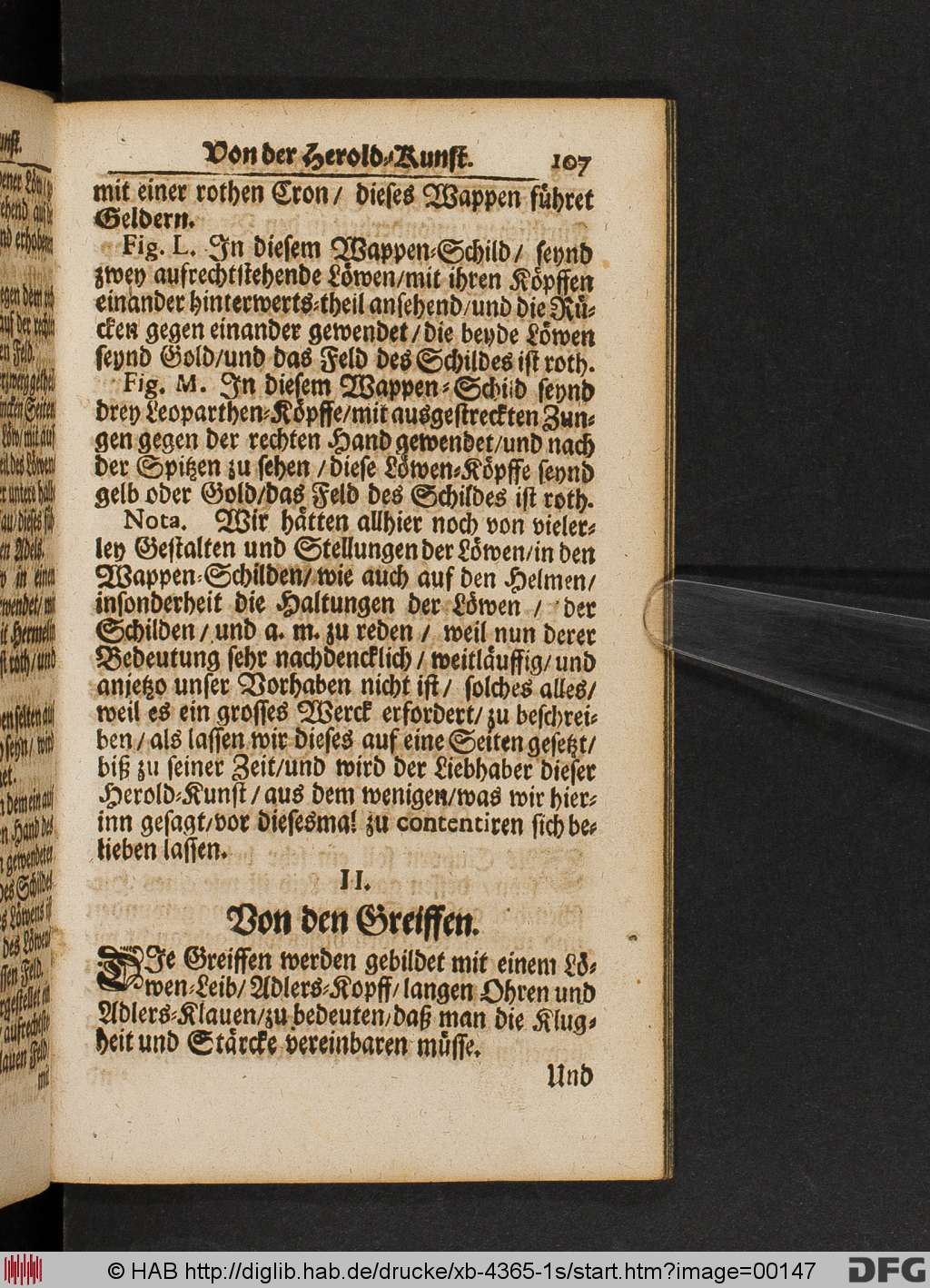 http://diglib.hab.de/drucke/xb-4365-1s/00147.jpg