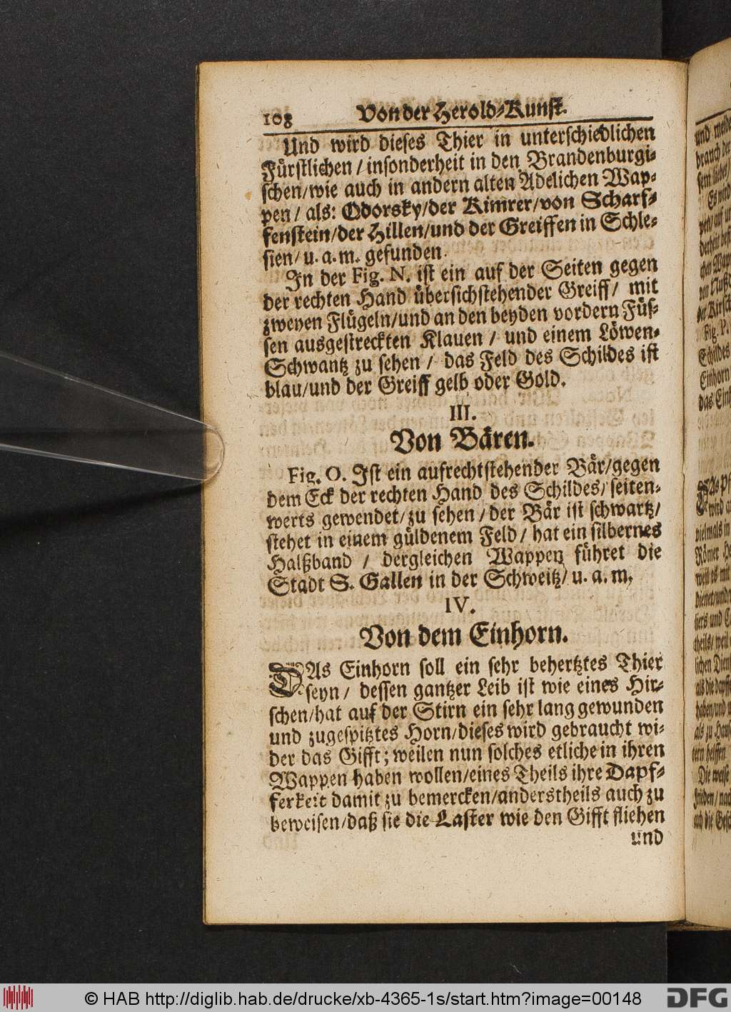 http://diglib.hab.de/drucke/xb-4365-1s/00148.jpg