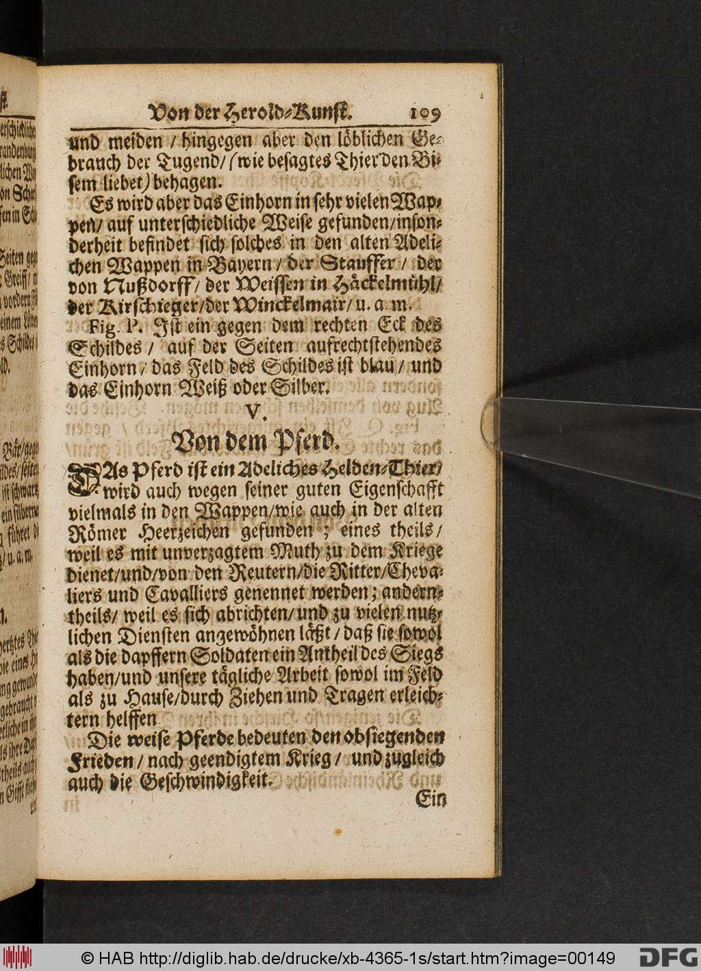 http://diglib.hab.de/drucke/xb-4365-1s/00149.jpg