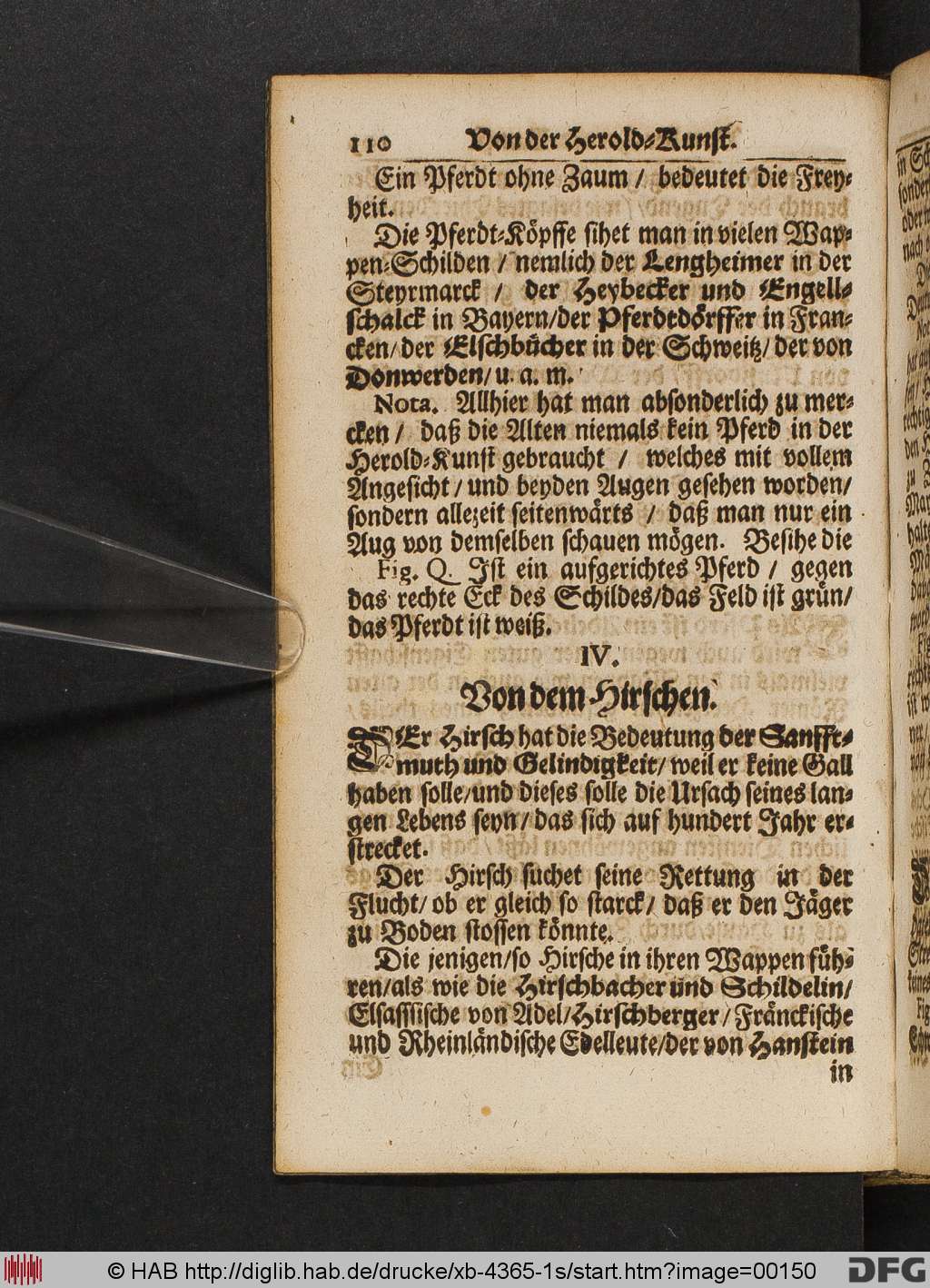 http://diglib.hab.de/drucke/xb-4365-1s/00150.jpg