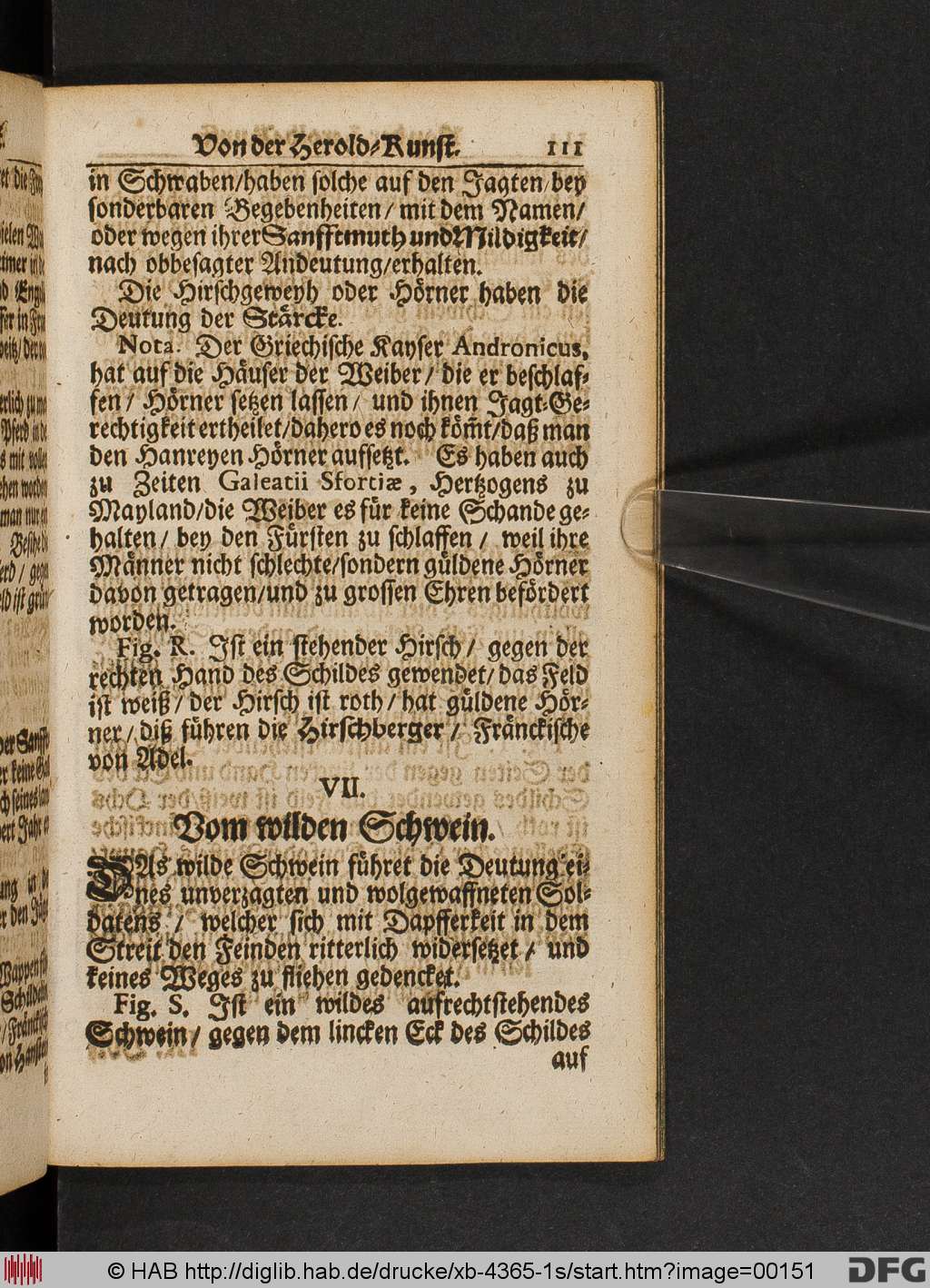 http://diglib.hab.de/drucke/xb-4365-1s/00151.jpg