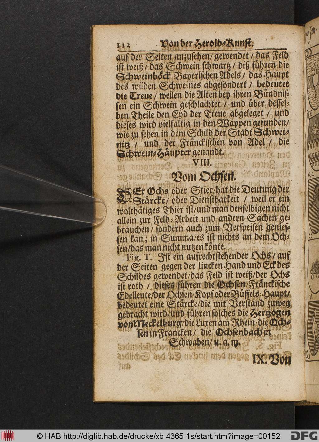 http://diglib.hab.de/drucke/xb-4365-1s/00152.jpg