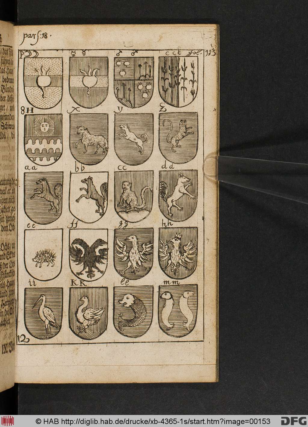 http://diglib.hab.de/drucke/xb-4365-1s/00153.jpg