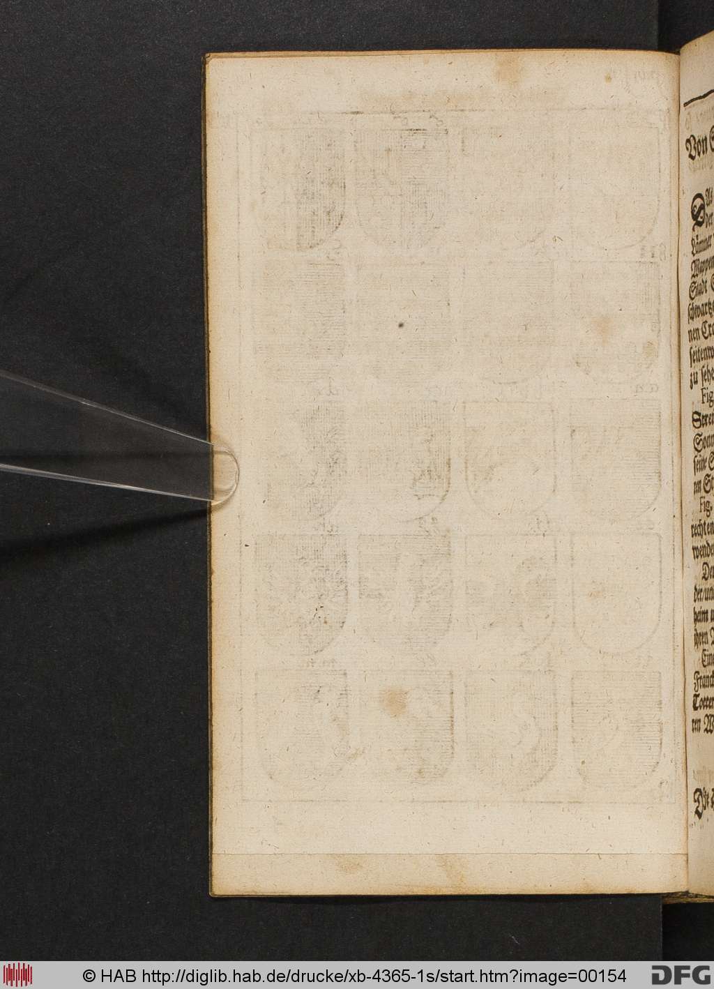 http://diglib.hab.de/drucke/xb-4365-1s/00154.jpg