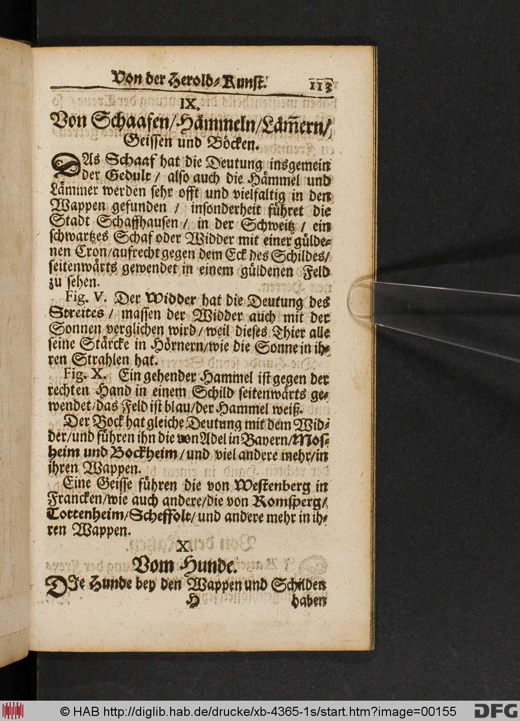 http://diglib.hab.de/drucke/xb-4365-1s/00155.jpg