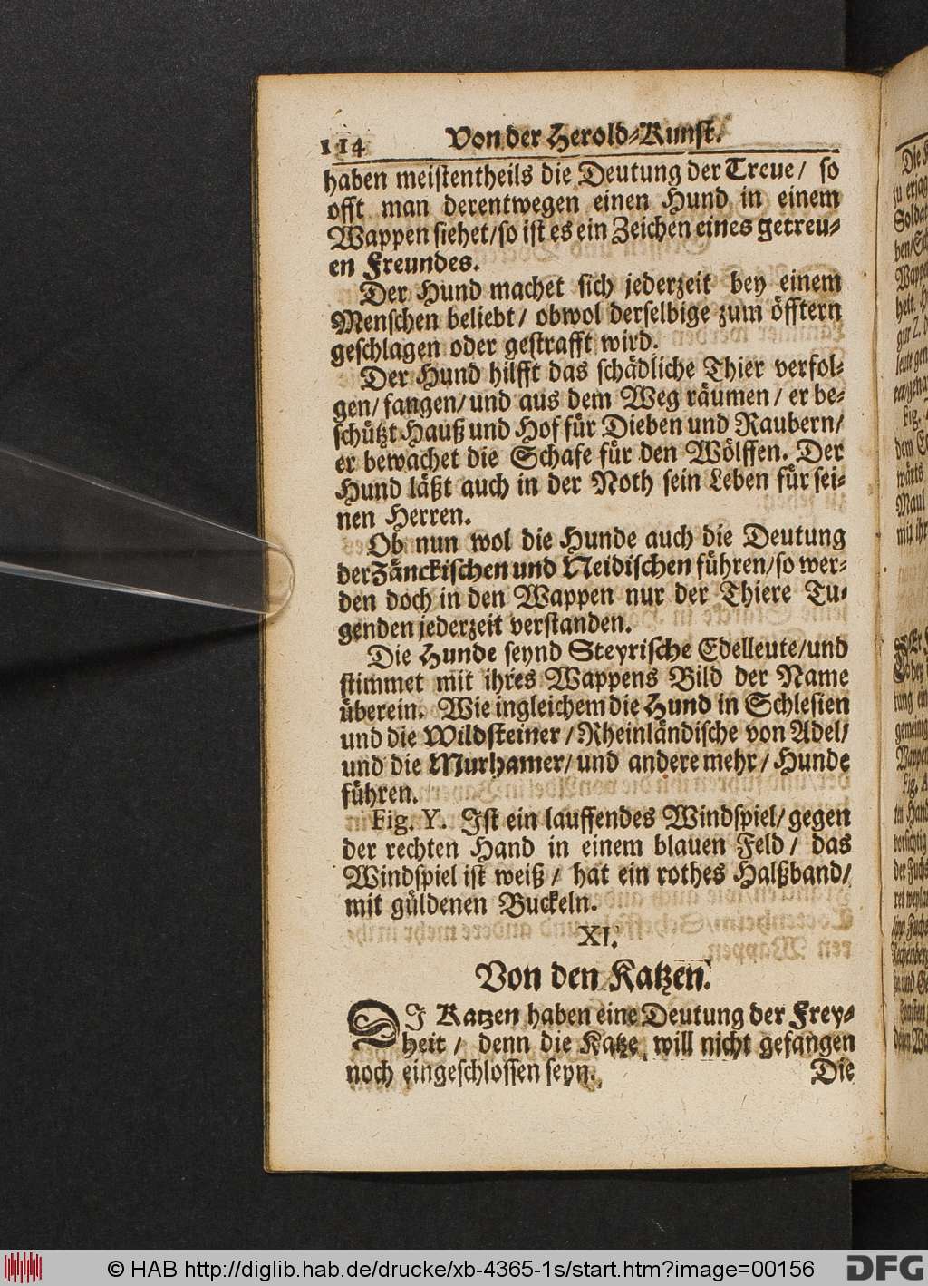 http://diglib.hab.de/drucke/xb-4365-1s/00156.jpg