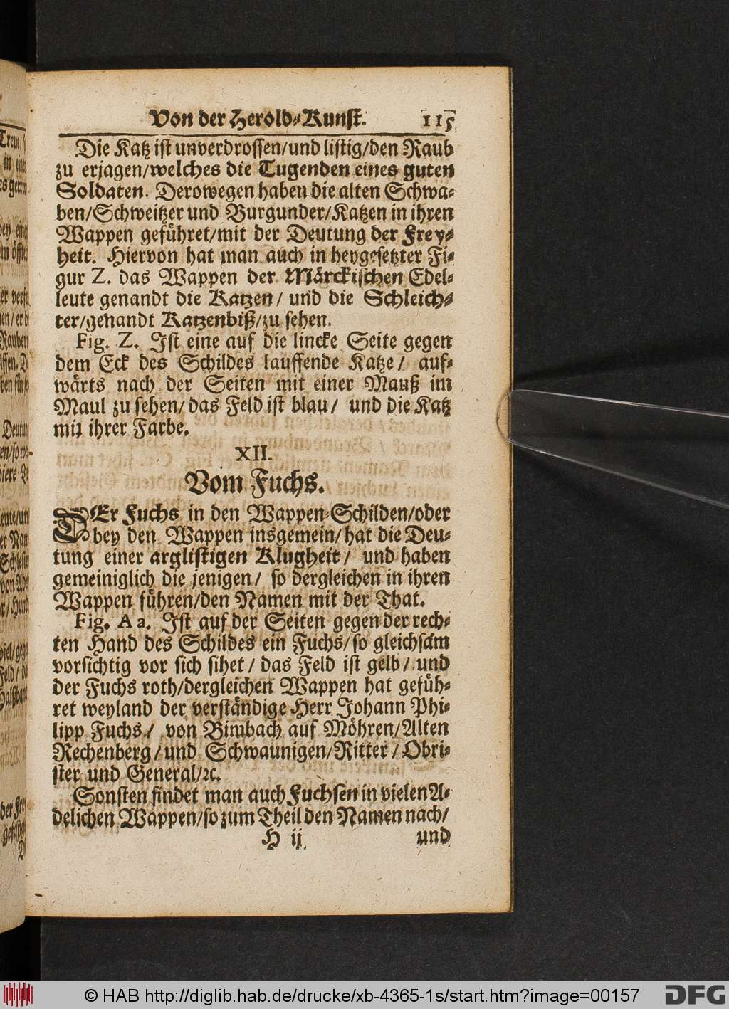 http://diglib.hab.de/drucke/xb-4365-1s/00157.jpg
