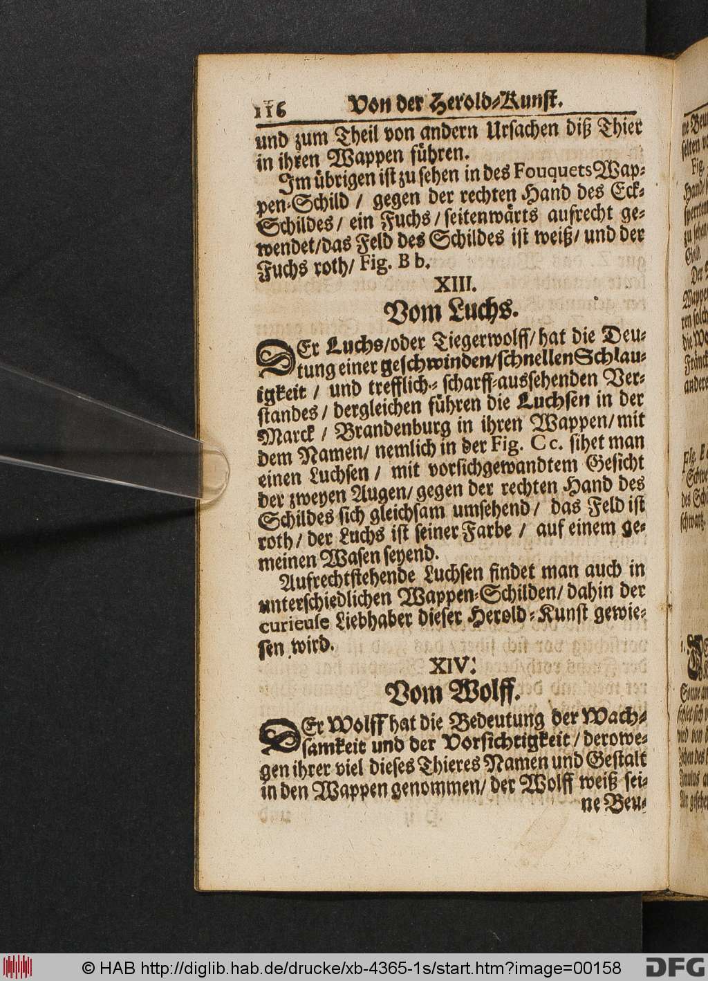 http://diglib.hab.de/drucke/xb-4365-1s/00158.jpg