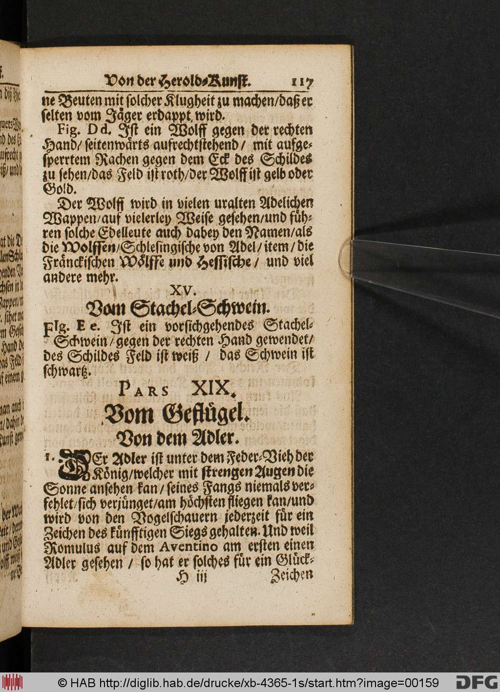 http://diglib.hab.de/drucke/xb-4365-1s/00159.jpg