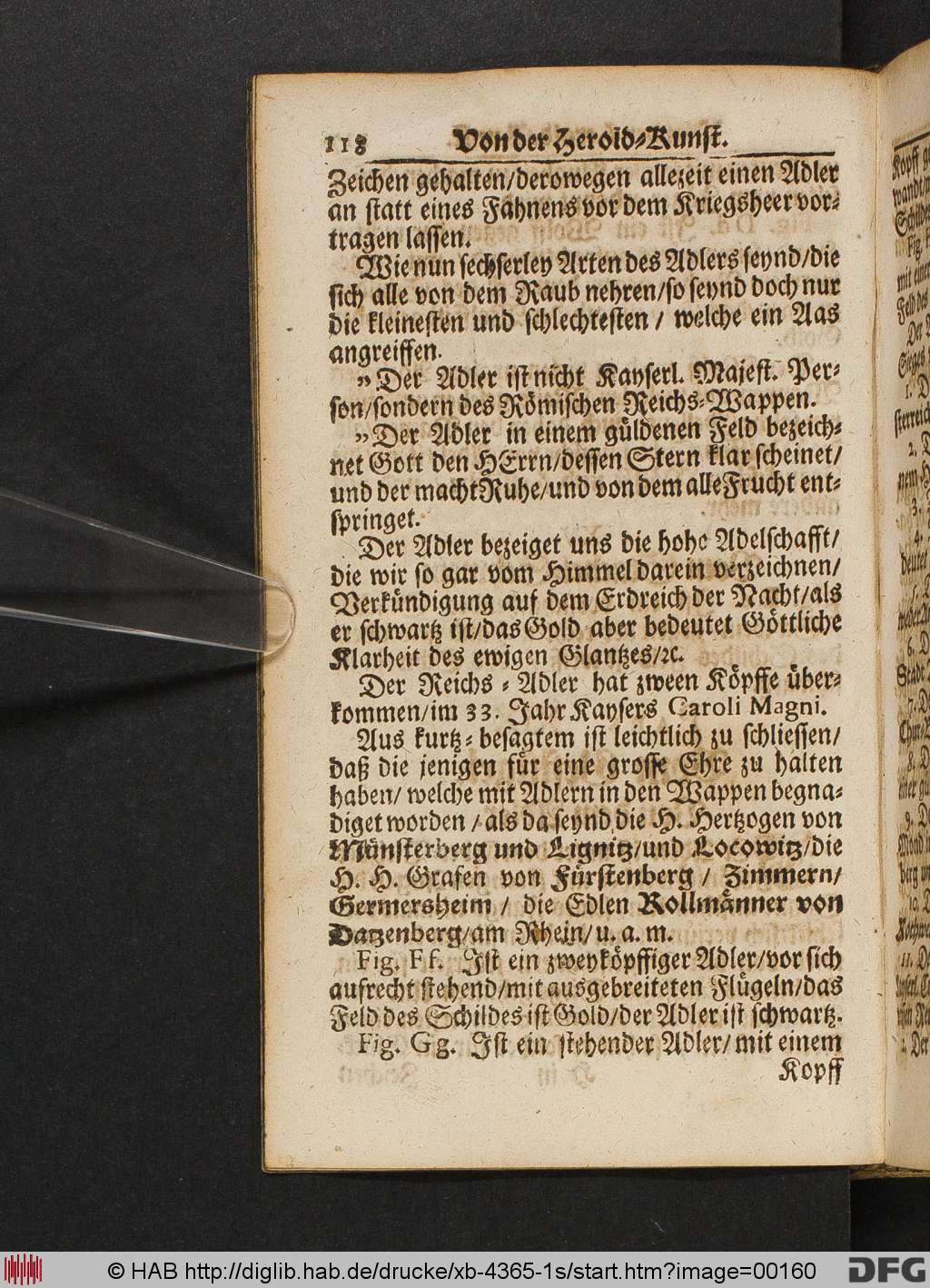 http://diglib.hab.de/drucke/xb-4365-1s/00160.jpg