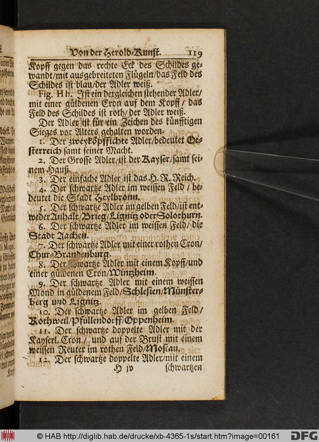 http://diglib.hab.de/drucke/xb-4365-1s/00161.jpg