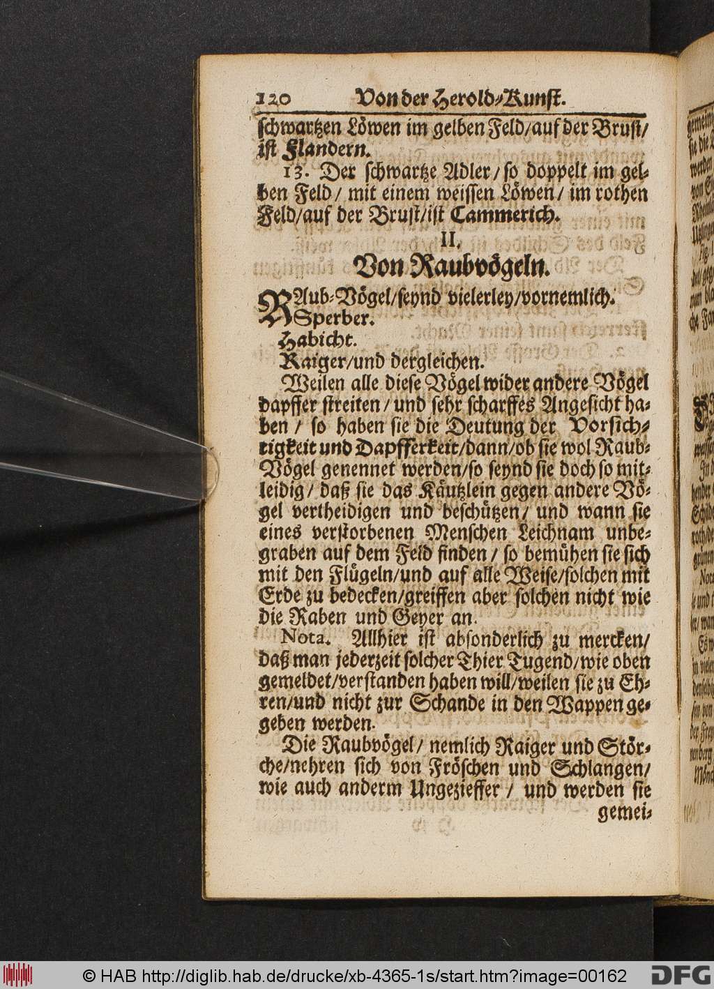 http://diglib.hab.de/drucke/xb-4365-1s/00162.jpg