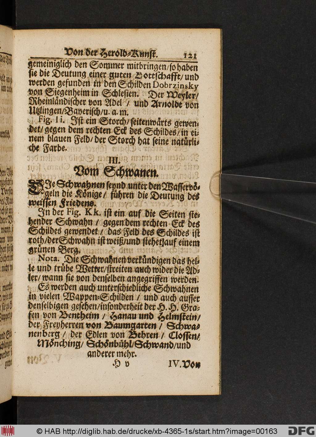 http://diglib.hab.de/drucke/xb-4365-1s/00163.jpg