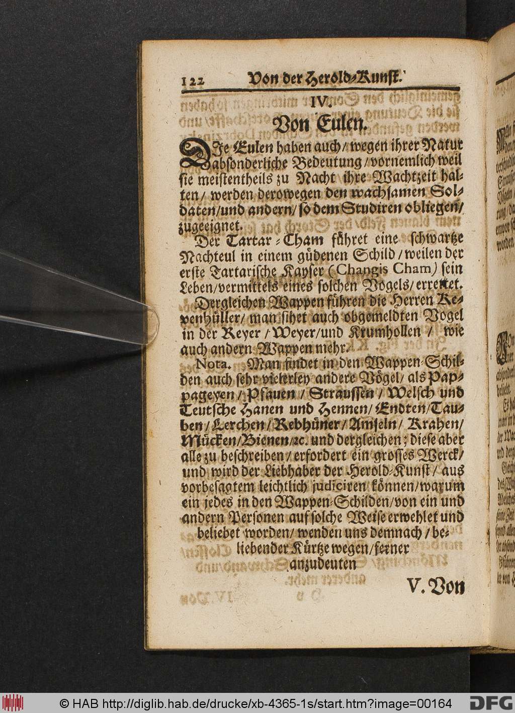 http://diglib.hab.de/drucke/xb-4365-1s/00164.jpg