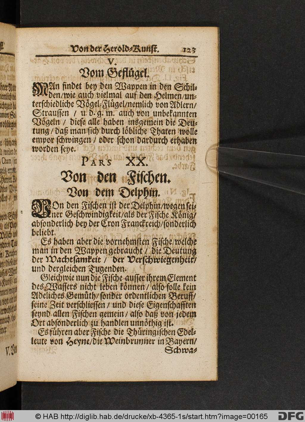 http://diglib.hab.de/drucke/xb-4365-1s/00165.jpg