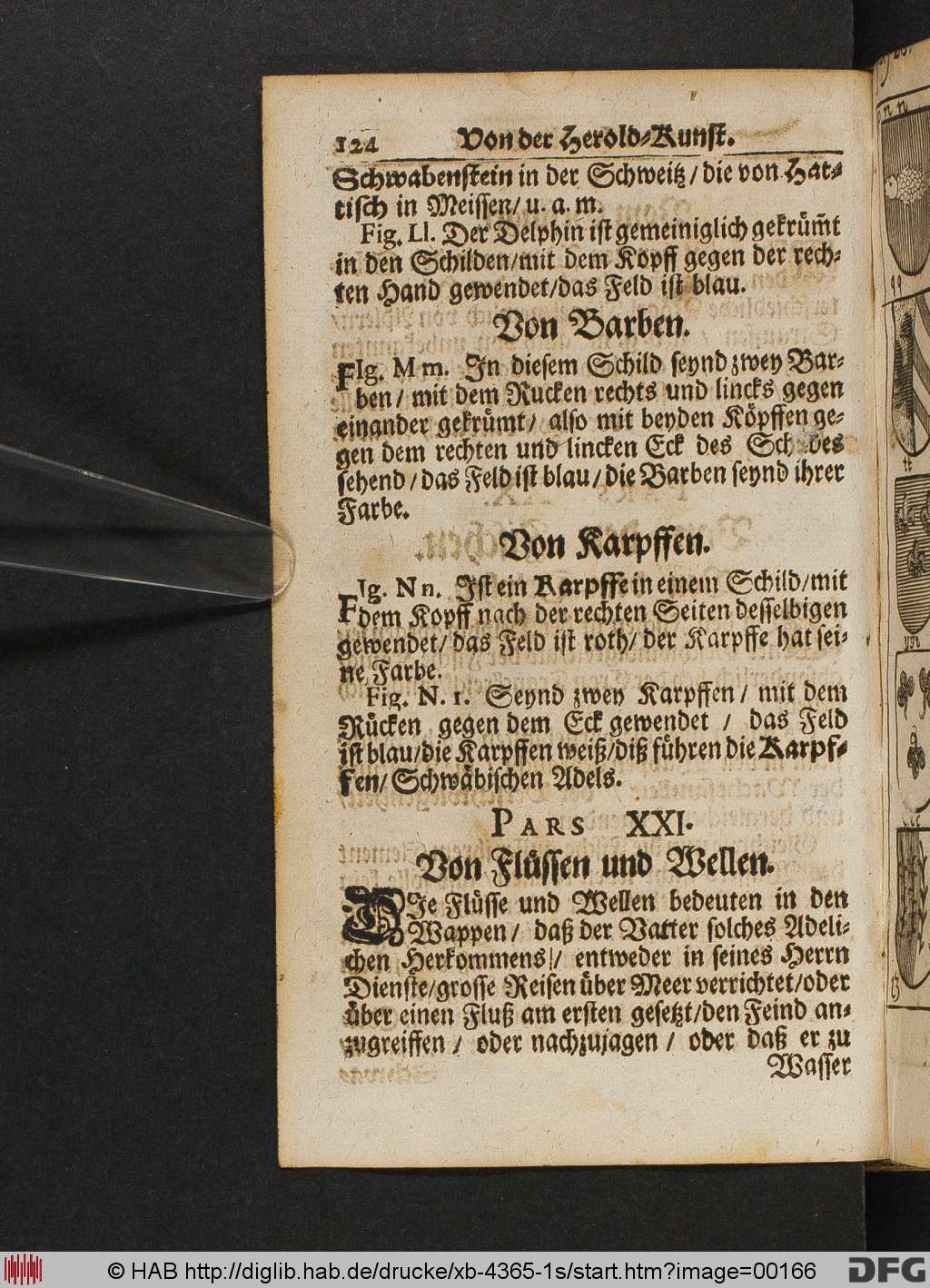 http://diglib.hab.de/drucke/xb-4365-1s/00166.jpg