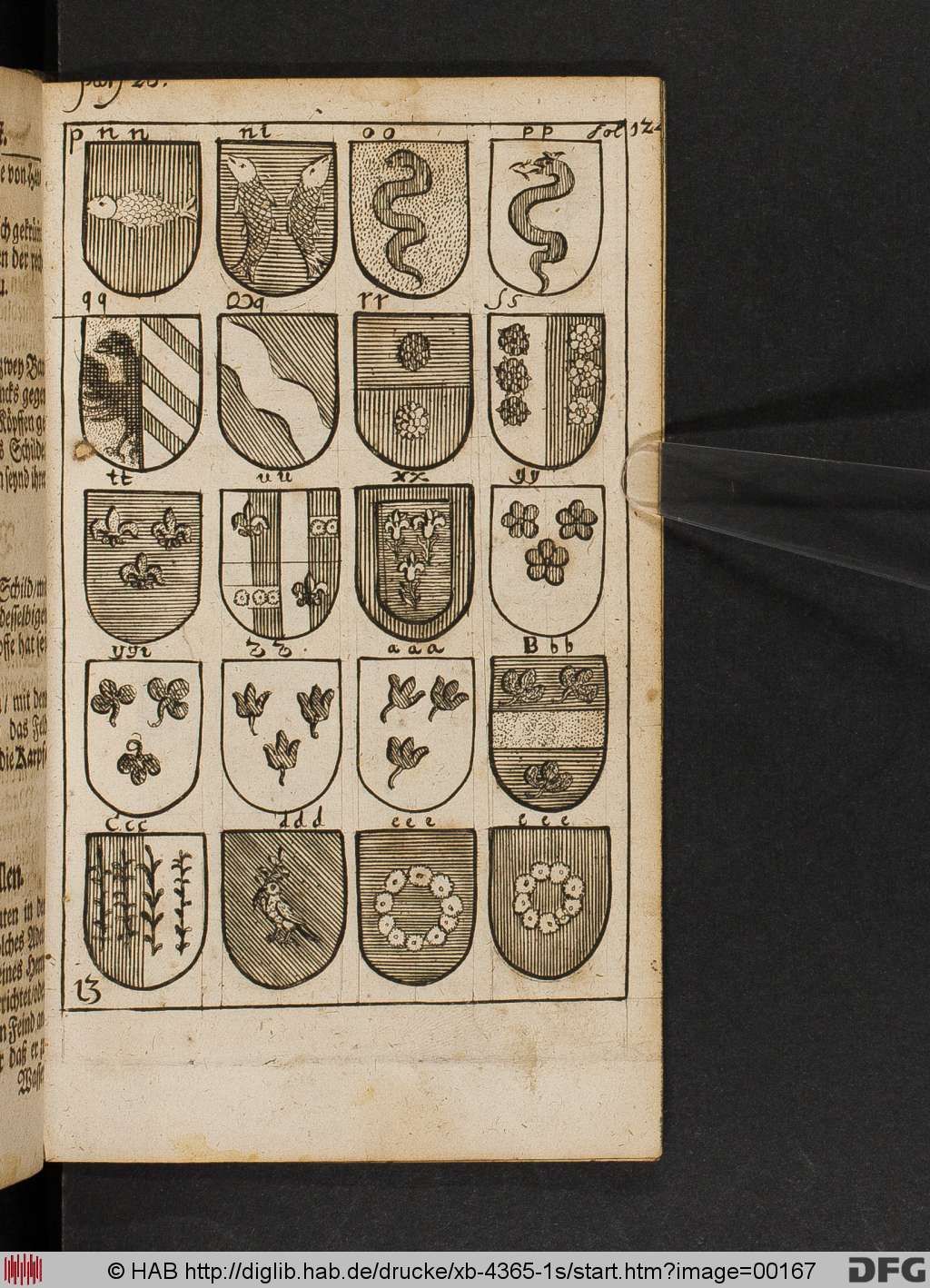 http://diglib.hab.de/drucke/xb-4365-1s/00167.jpg