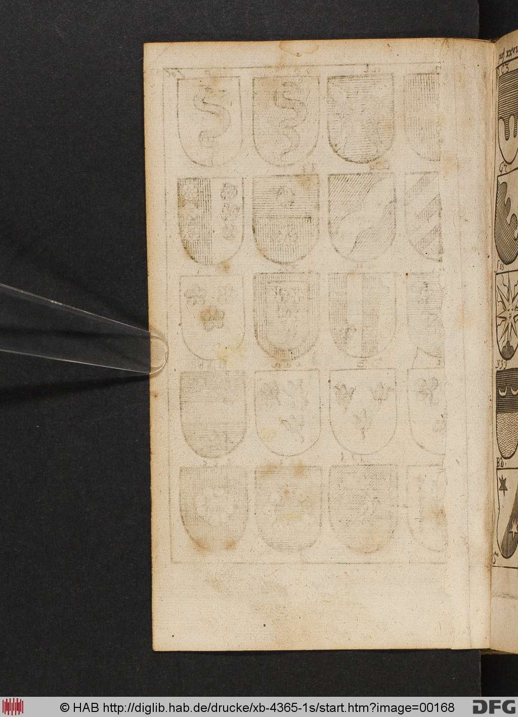 http://diglib.hab.de/drucke/xb-4365-1s/00168.jpg