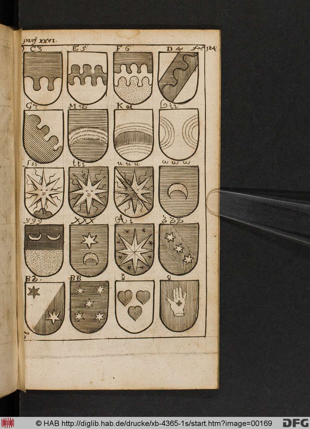 http://diglib.hab.de/drucke/xb-4365-1s/00169.jpg
