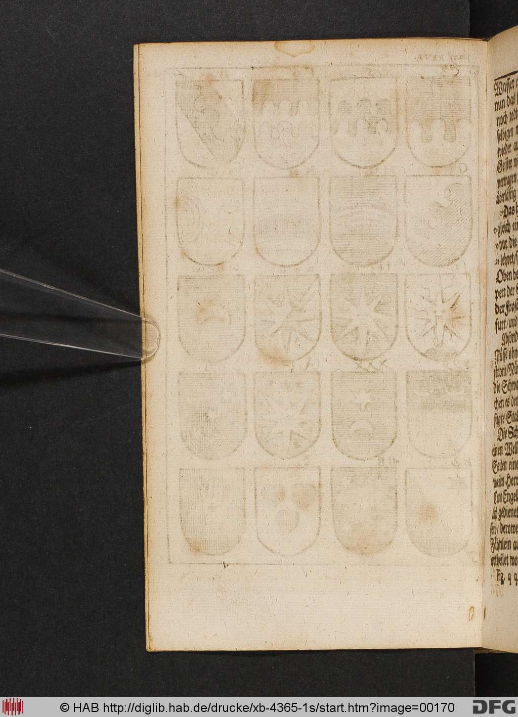 http://diglib.hab.de/drucke/xb-4365-1s/00170.jpg