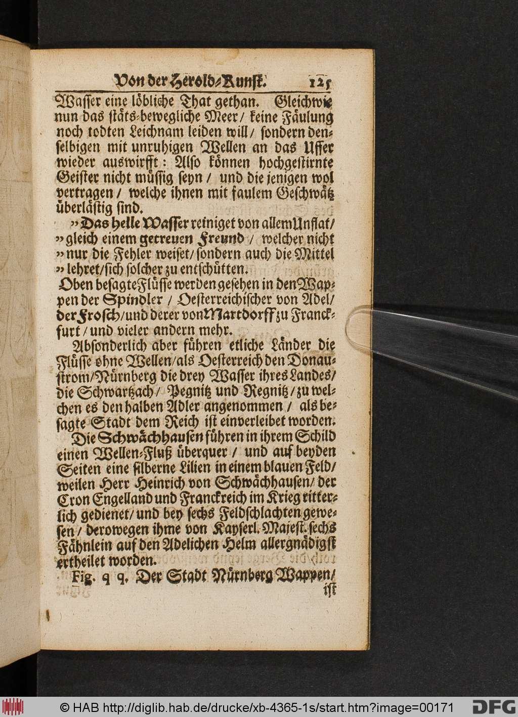http://diglib.hab.de/drucke/xb-4365-1s/00171.jpg