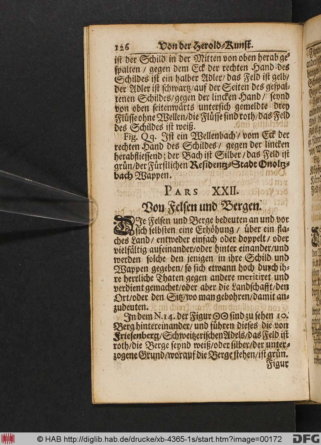 http://diglib.hab.de/drucke/xb-4365-1s/00172.jpg