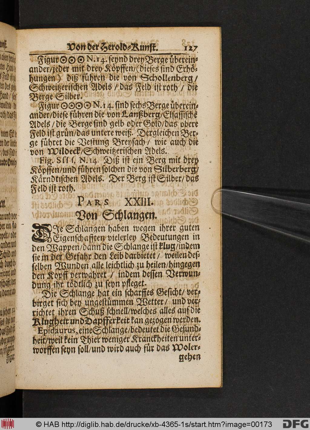 http://diglib.hab.de/drucke/xb-4365-1s/00173.jpg