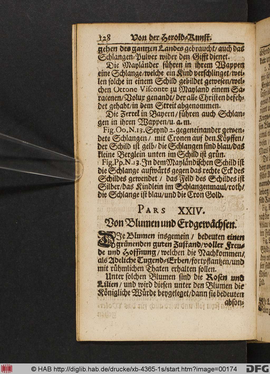 http://diglib.hab.de/drucke/xb-4365-1s/00174.jpg