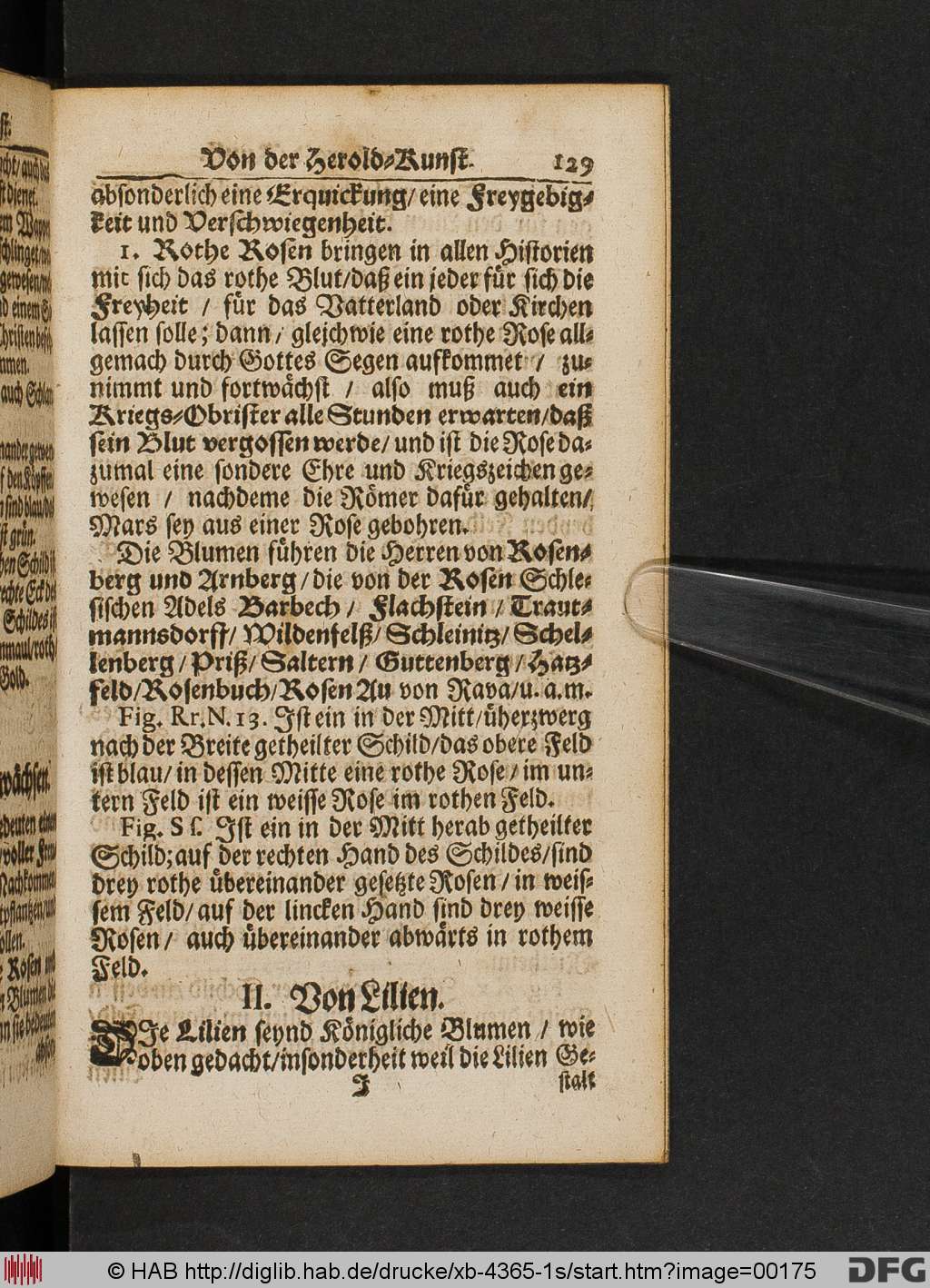 http://diglib.hab.de/drucke/xb-4365-1s/00175.jpg