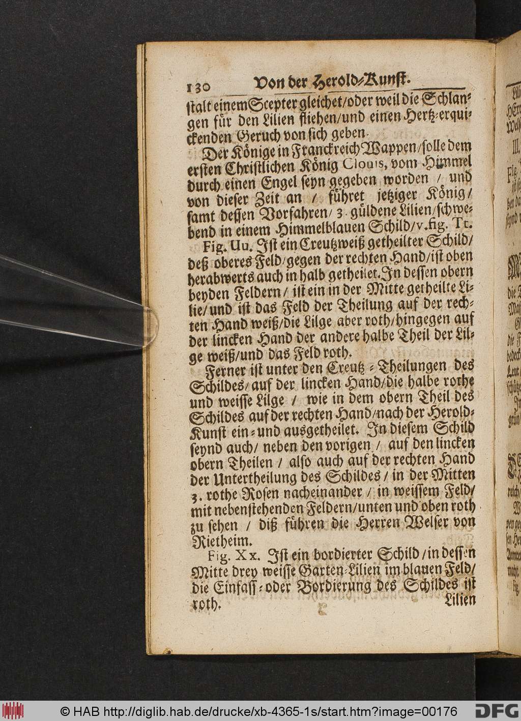 http://diglib.hab.de/drucke/xb-4365-1s/00176.jpg