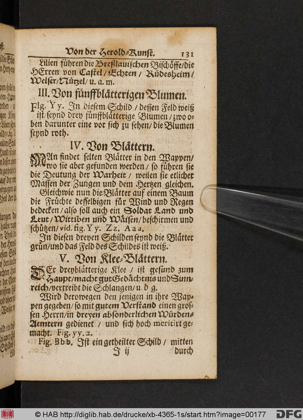 http://diglib.hab.de/drucke/xb-4365-1s/00177.jpg