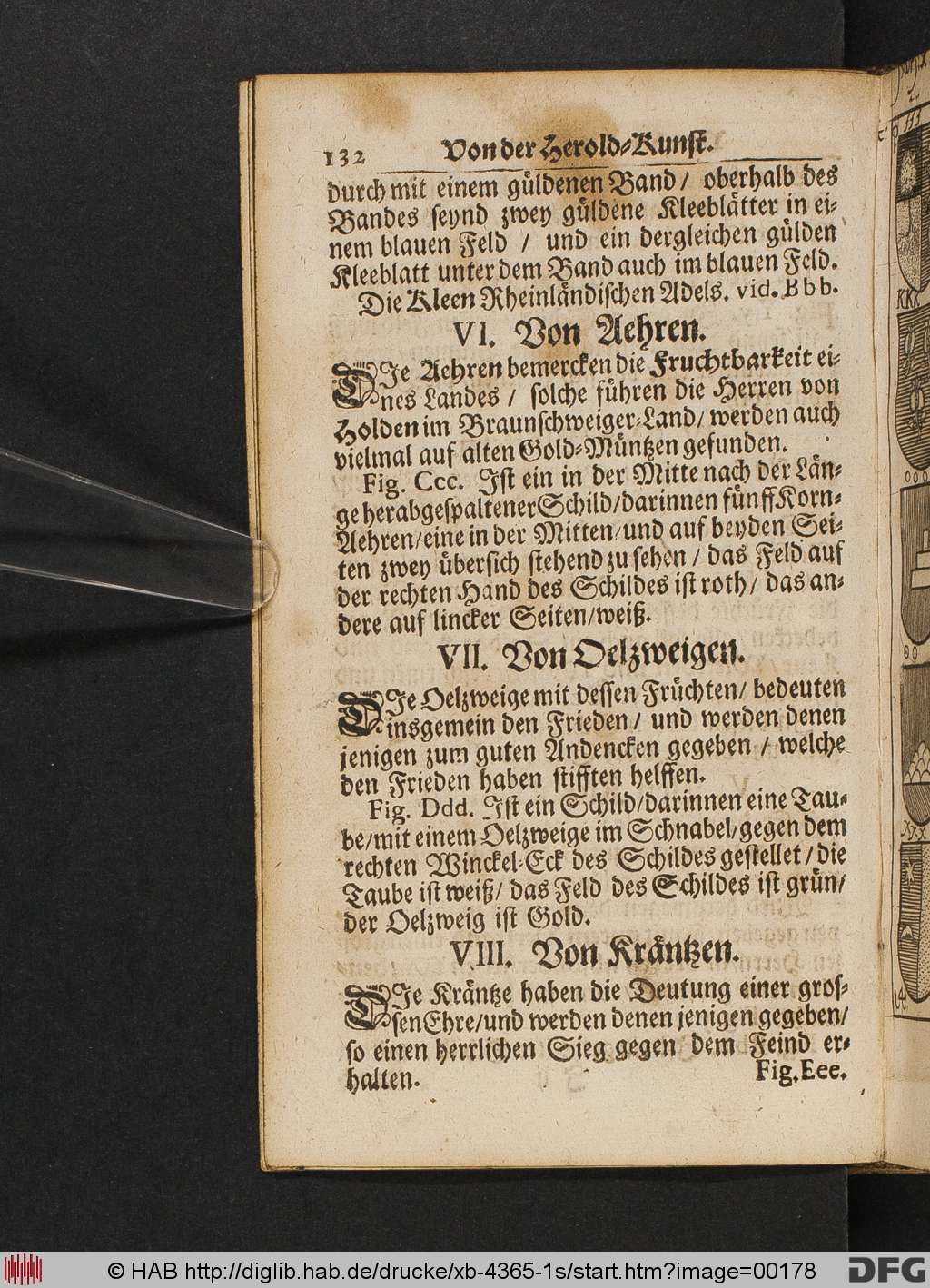 http://diglib.hab.de/drucke/xb-4365-1s/00178.jpg