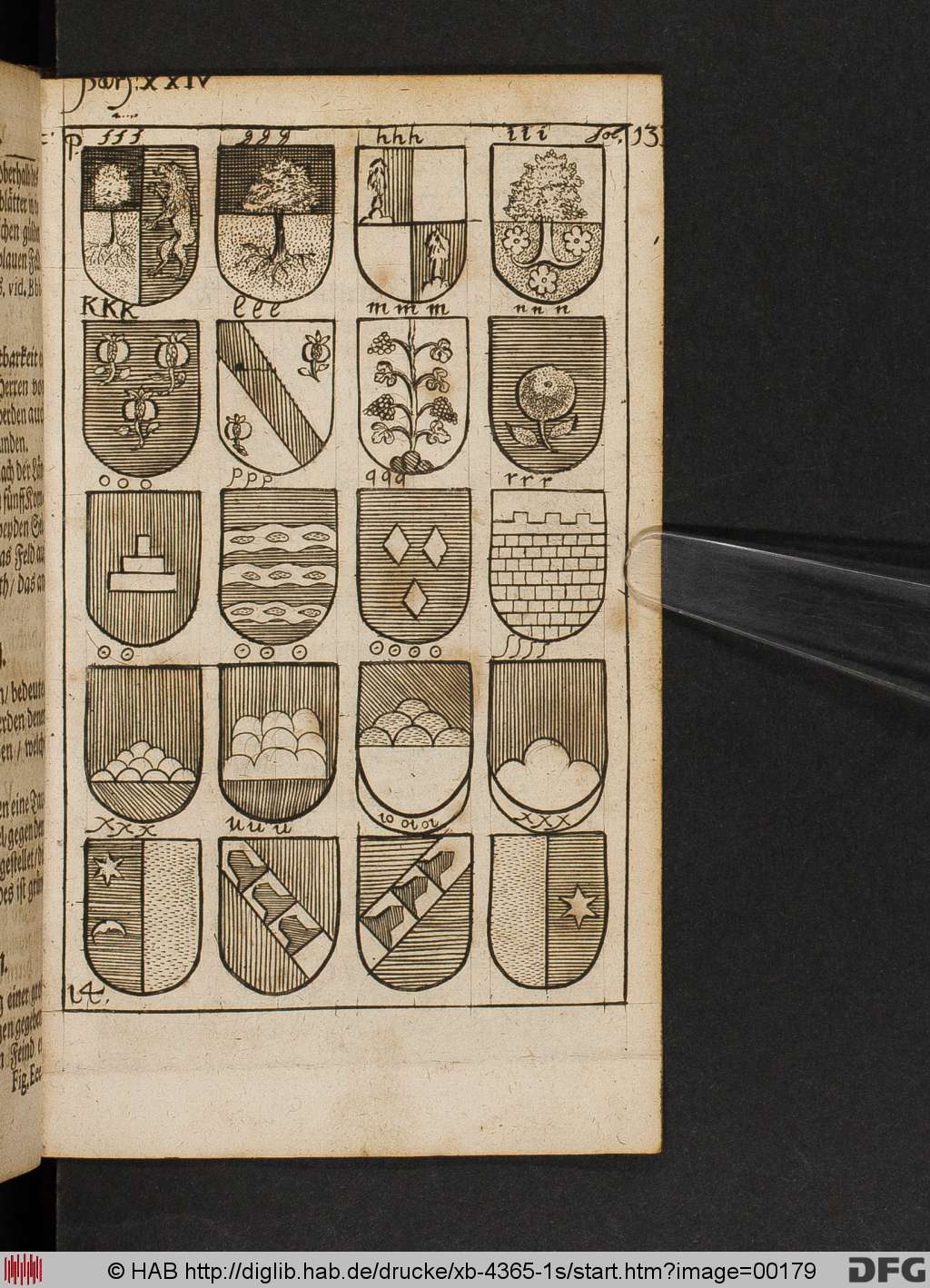 http://diglib.hab.de/drucke/xb-4365-1s/00179.jpg