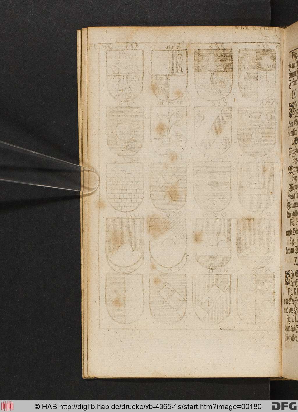 http://diglib.hab.de/drucke/xb-4365-1s/00180.jpg