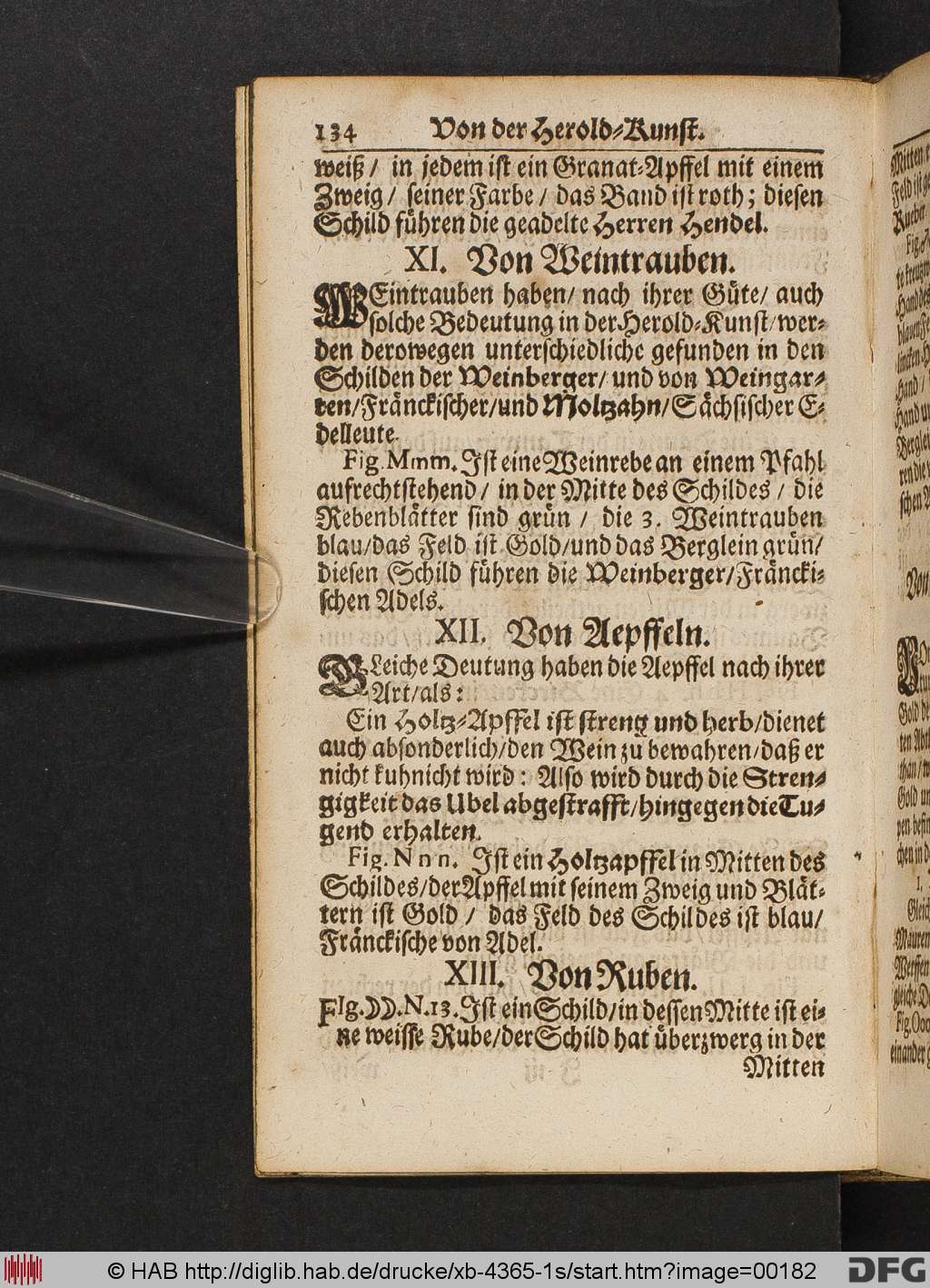 http://diglib.hab.de/drucke/xb-4365-1s/00182.jpg