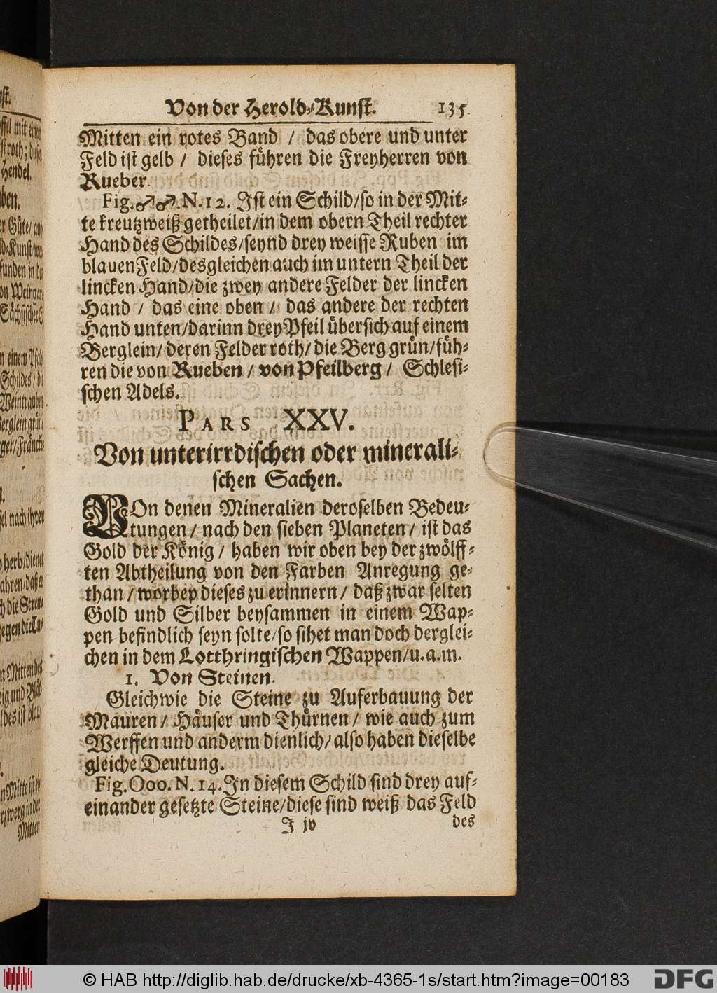 http://diglib.hab.de/drucke/xb-4365-1s/00183.jpg