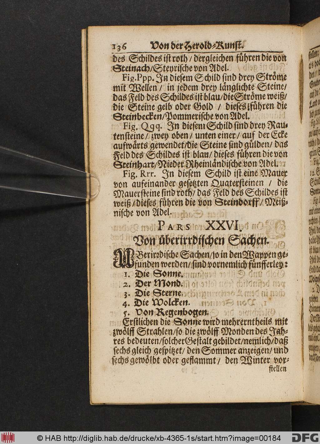 http://diglib.hab.de/drucke/xb-4365-1s/00184.jpg