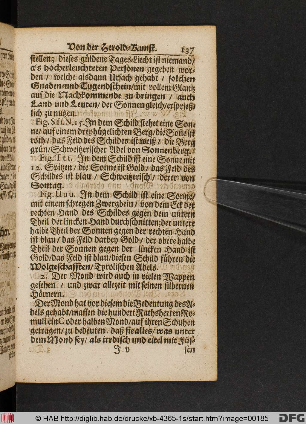 http://diglib.hab.de/drucke/xb-4365-1s/00185.jpg