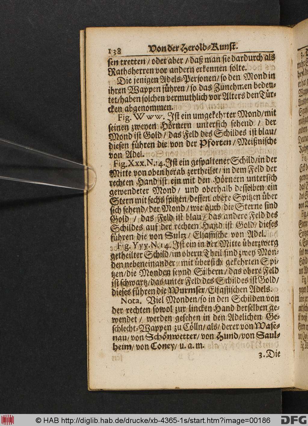 http://diglib.hab.de/drucke/xb-4365-1s/00186.jpg