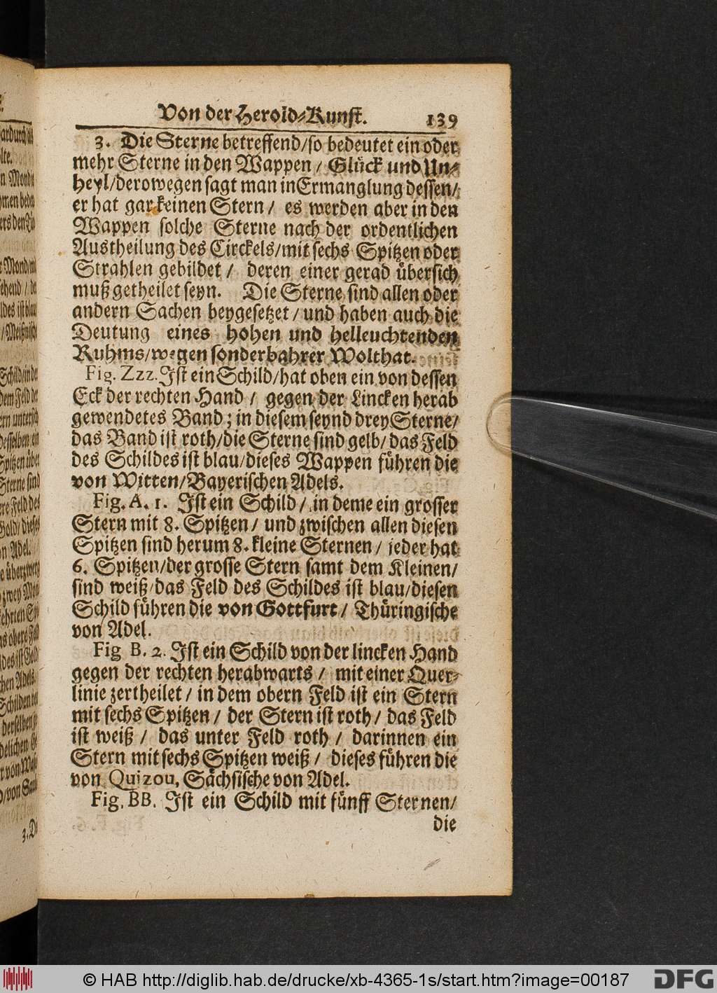 http://diglib.hab.de/drucke/xb-4365-1s/00187.jpg