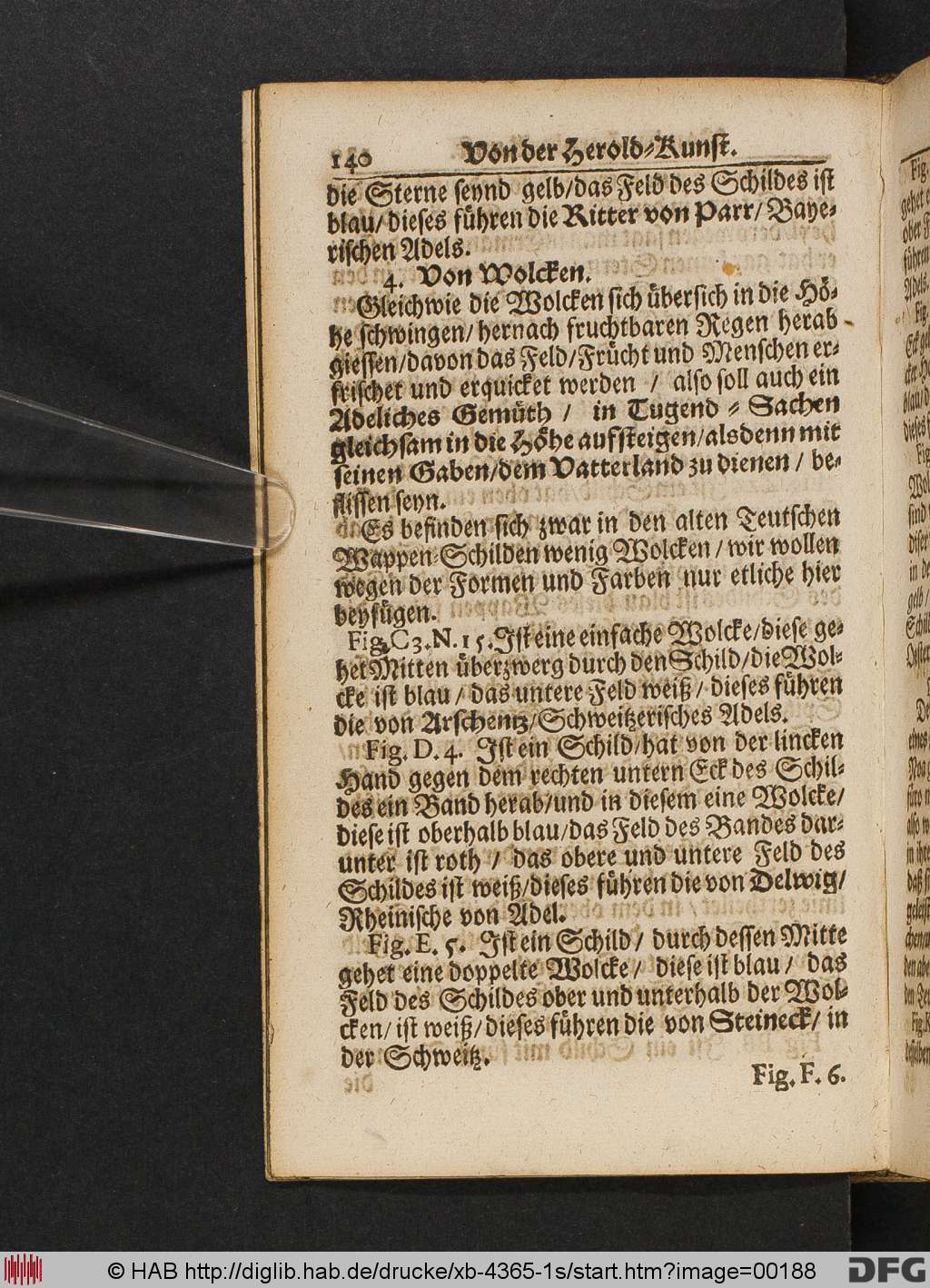 http://diglib.hab.de/drucke/xb-4365-1s/00188.jpg