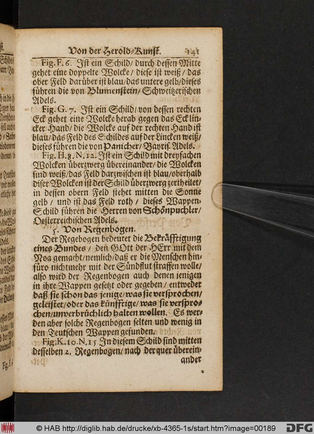 http://diglib.hab.de/drucke/xb-4365-1s/00189.jpg