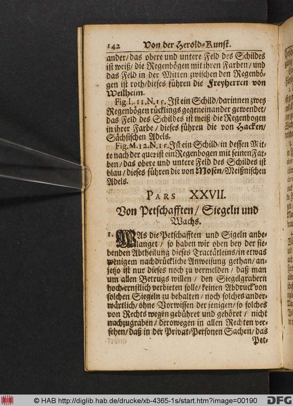 http://diglib.hab.de/drucke/xb-4365-1s/00190.jpg