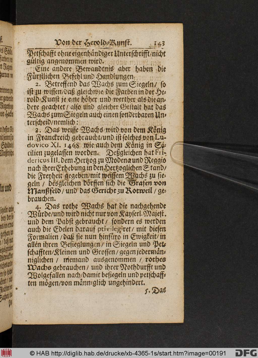 http://diglib.hab.de/drucke/xb-4365-1s/00191.jpg