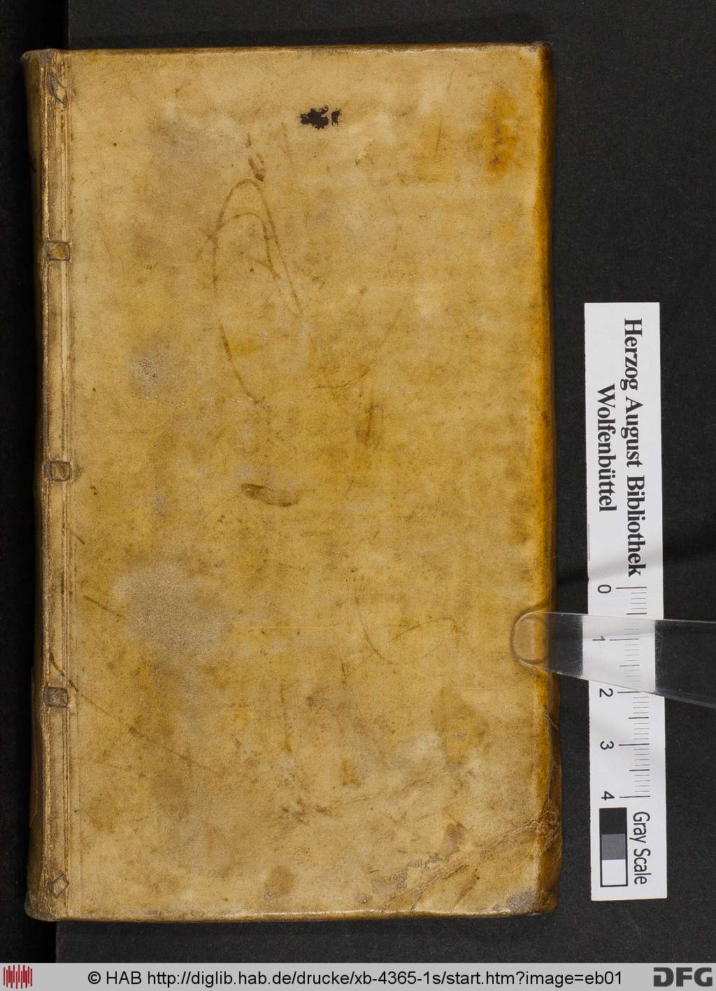 http://diglib.hab.de/drucke/xb-4365-1s/eb01.jpg