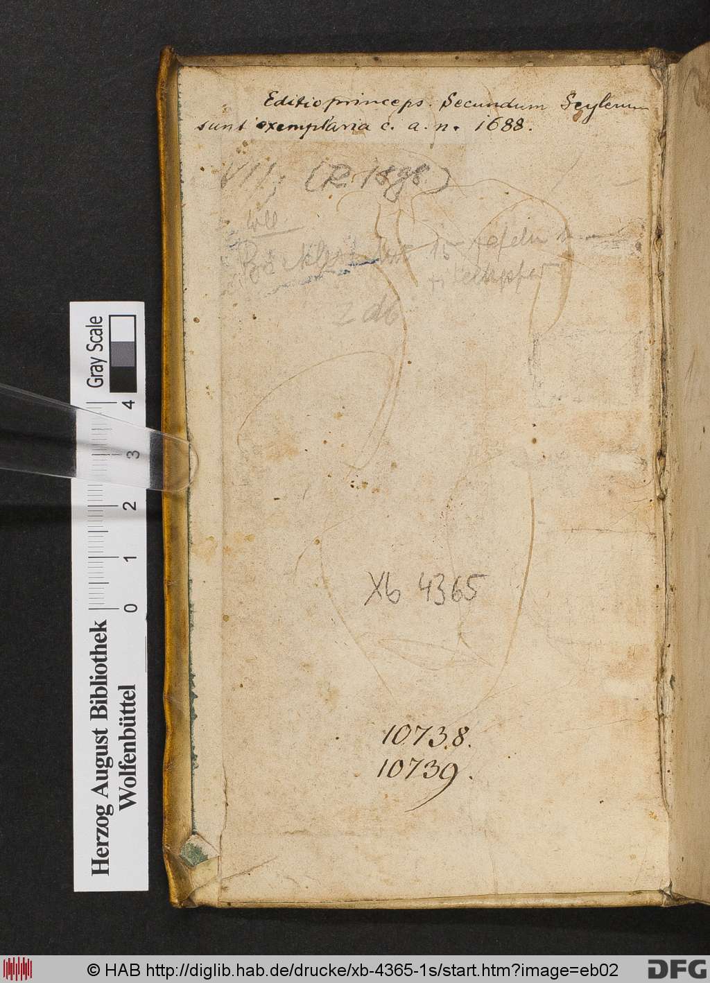 http://diglib.hab.de/drucke/xb-4365-1s/eb02.jpg