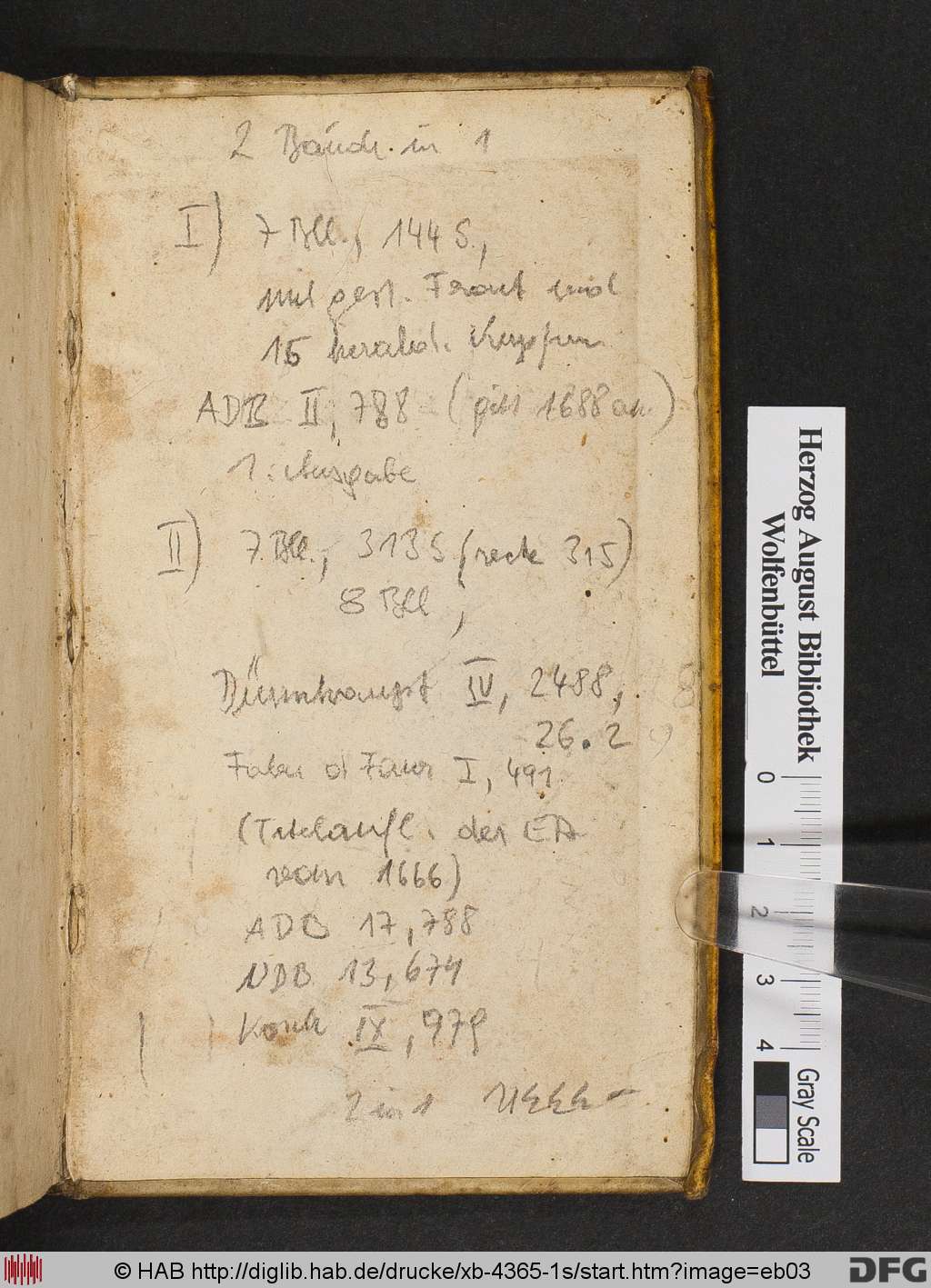 http://diglib.hab.de/drucke/xb-4365-1s/eb03.jpg