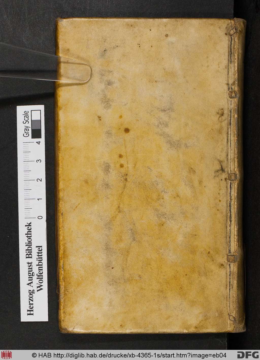 http://diglib.hab.de/drucke/xb-4365-1s/eb04.jpg